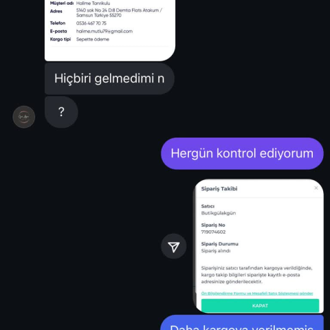 ButikGülAkgün görseli