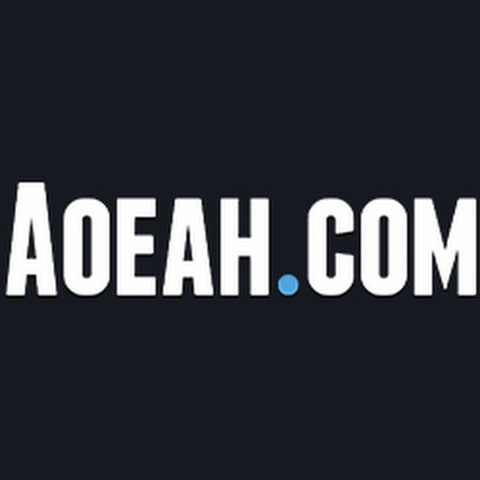 Aoeah.com görseli