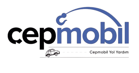 Cepmobile.com görseli
