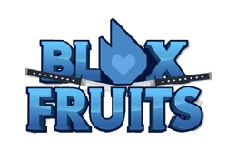 Blox Fruits Wiki görseli