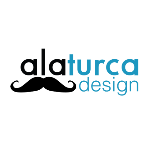 Alaturca Design görseli