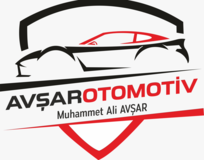 Avşar Otomotiv(Alaşehir) görseli
