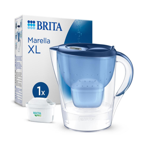 Brita görseli