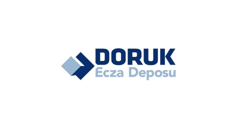 Doruk Ecza Deposu görseli