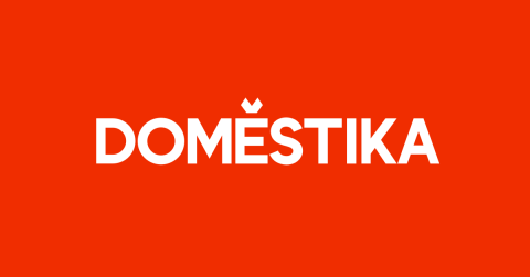 Domestika görseli