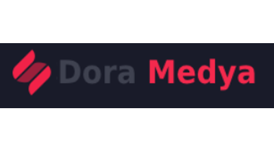 Dora Medya görseli