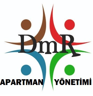 DMR Site Yönetim Hizmetleri görseli