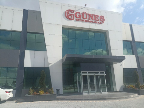 @gunesmotorr görseli