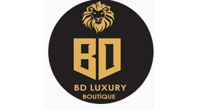 BD Luxury Boutique görseli