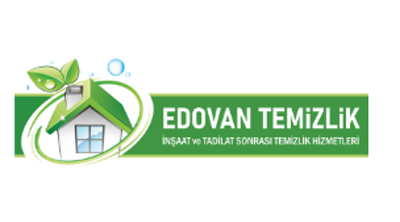 Edovan Temizlik görseli