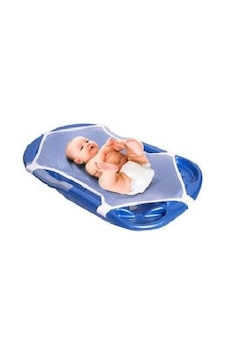 Aisababy görseli