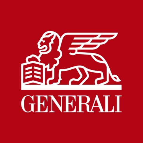 Generali Sigorta görseli