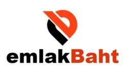 Emlak Baht görseli