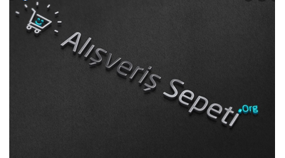 Alisverissepeti.org görseli