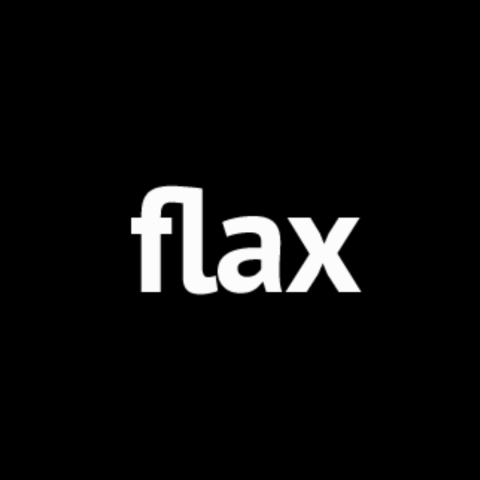 Flaxdijital görseli