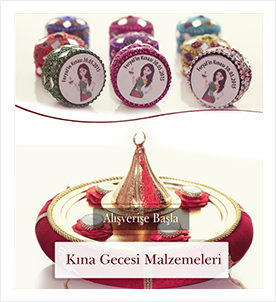 Gelincealisveris.com görseli