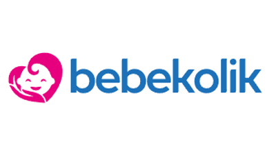 Bebekolik görseli