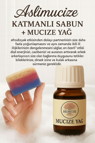 Aslimucize.co görseli