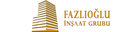 Fazlıoğlu İnşaat Grubu görseli