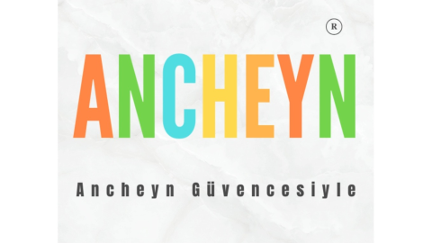 Ancheyn Global görseli