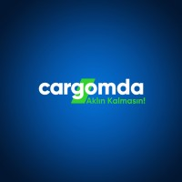 Cargomda görseli