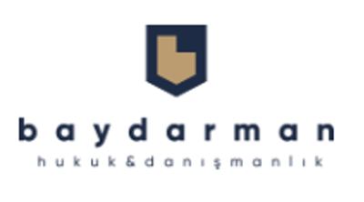 Baydarman Hukuk & Danışmanlık görseli