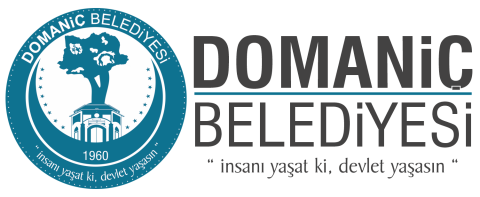 Domaniç Belediyesi görseli