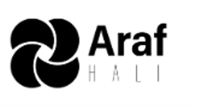 Araf Halı görseli