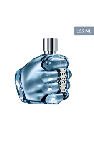 Diesel Parfüm görseli