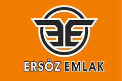 Ersöz Emlak görseli