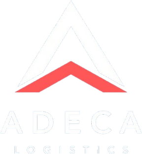 Adeca Logistics görseli