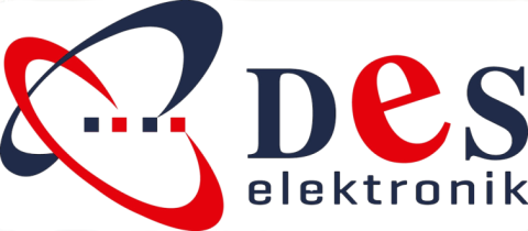 Des Elektronik görseli
