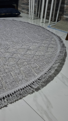 Farbe Halı (Sakarya) görseli