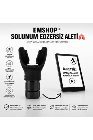 Emshop görseli