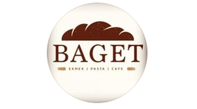 Baget Ekmek Pasta & Cafe görseli
