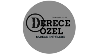 Derece Yapma Sanatı Akademi görseli