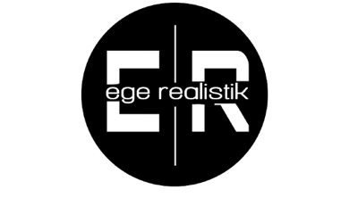 Ege Realistik görseli