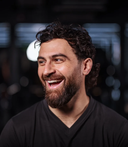 Diren Kartal Fitness Okulu görseli