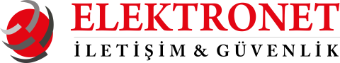 Elektronet görseli