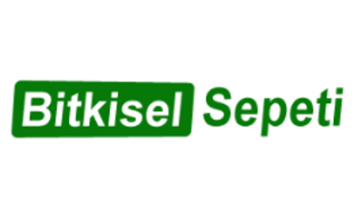Bitkisel Sepeti (bitkiseleczane.com) görseli