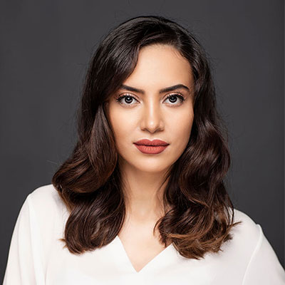 Ayça Kuru Akademi görseli