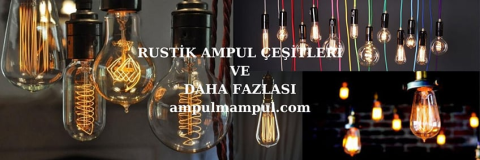 Ampulmampul.com görseli