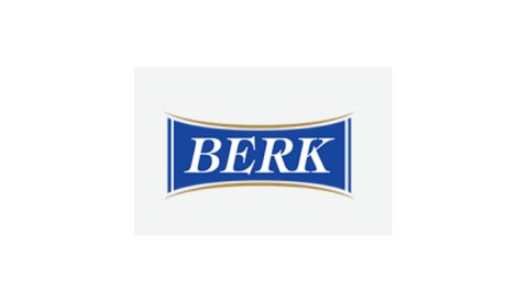 Berk Pazarlama görseli