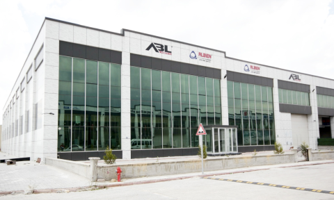Albien - Abl Otomotiv görseli