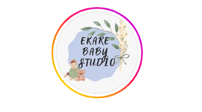 Ekare Baby Studio görseli
