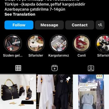 Çanta_alsu_az (Instagram) görseli