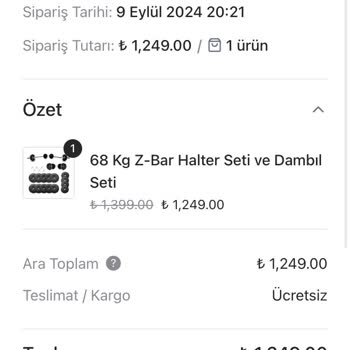 Dambil.com.tr görseli