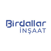 Birdallar İnşaat görseli