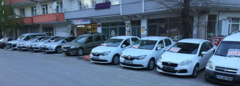 Fatih Otomotiv |Devrek görseli