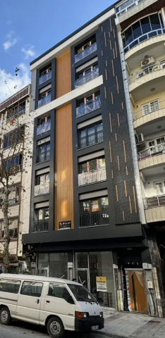 Bulut İnşaat görseli
